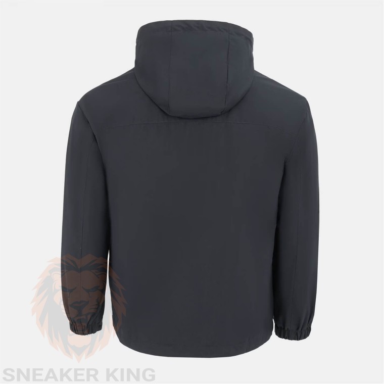 Куртка Gelert Lined Jacket вітровка 442159-02